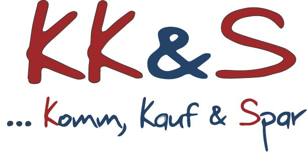 KK&S